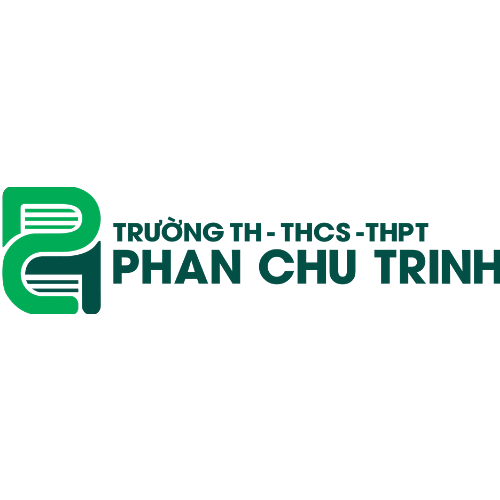 Trường Phan Chu Trinh – Dĩ An