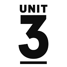 Unit 3_Lis_MsHoaTOEIC_Pre