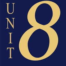 Unit 8_Lis_MsHoaTOEIC_Pre