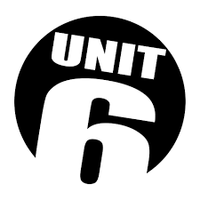 Unit 6_Lis_MsHoaTOEIC_Pre