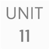 Unit 11_Lis_MsHoaTOEIC_Pre