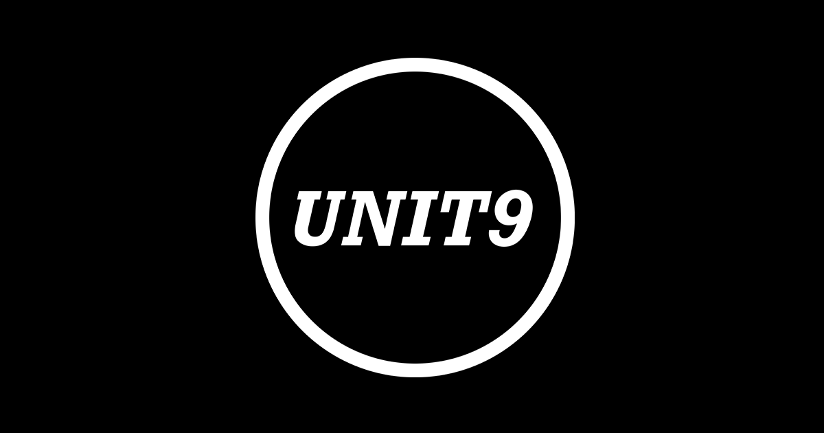 Unit 9_Lis_MsHoaTOEIC_Pre