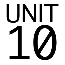 Unit 10_Lis_MsHoaTOEIC_Pre