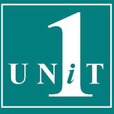 Unit 1_Lis_MsHoaTOEIC_Pre